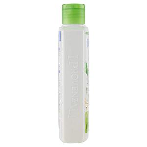 Бальзам I Provenenzali Aloe E Avena Organic Detangling для нормальных волос 200 мл 500 г synthetic.ua - Фото 1