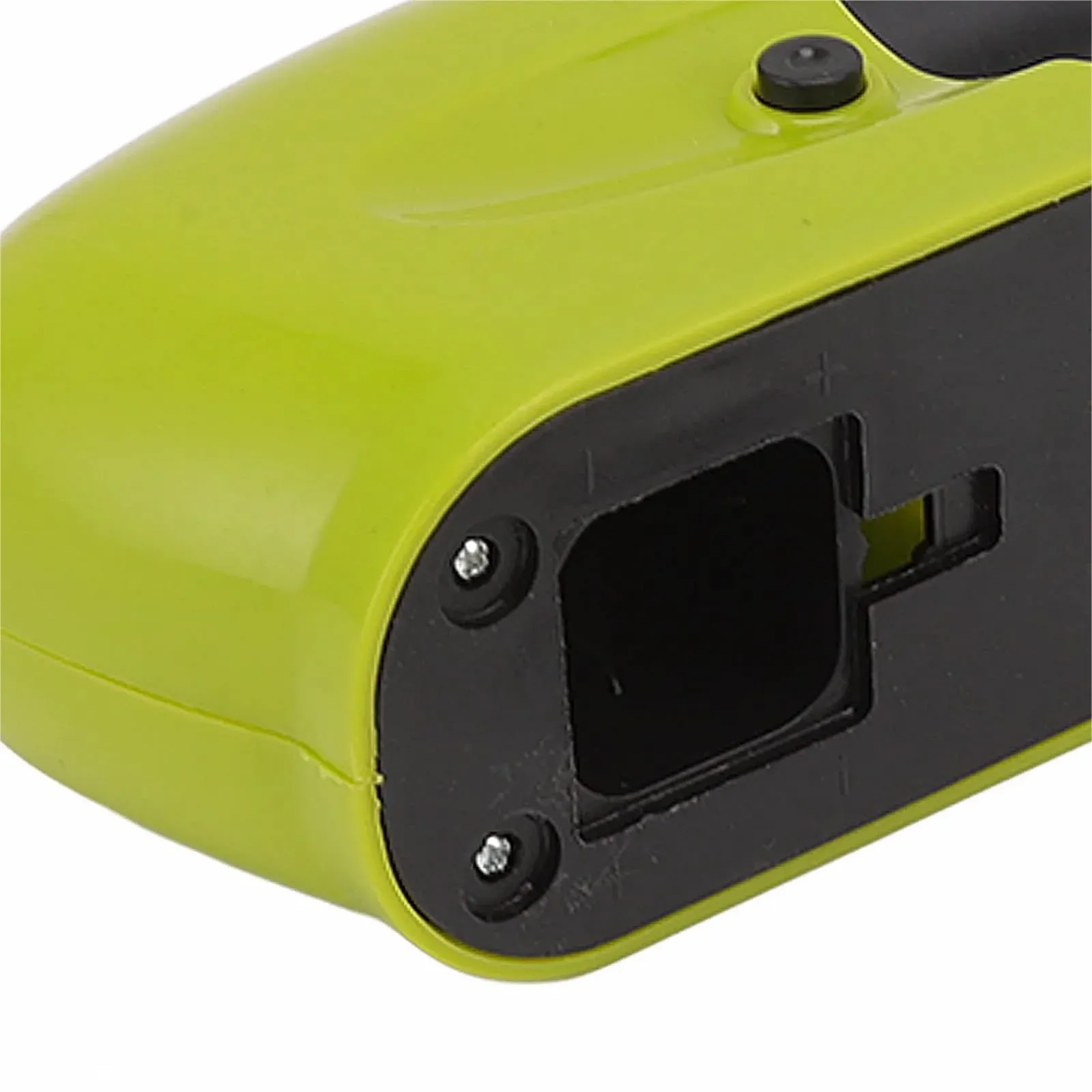 Точилка для ножей электрическая Многофункциональная на батарейках, фото №5