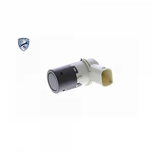 Датчик парктроніка VEMO Original VEMO Quality V22-72-0101 для CITROËN PEUGEOT - Фото 1