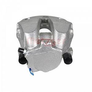 Тормозной суппорт METZGER AUTOTEILE GREENPARTS 6261739 для VOLVO передний мост слева synthetic.ua - Фото 1