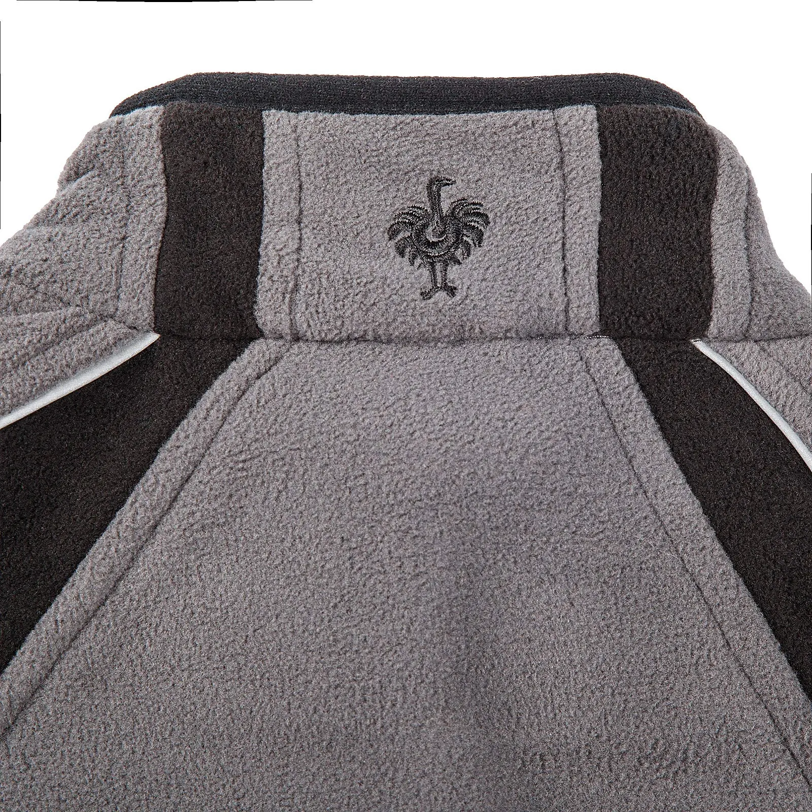 Флисовая куртка Engelbert Strauss Dryplexx Micro Детская, фото №5