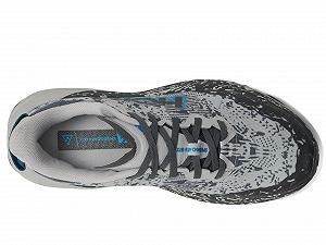 Чоловічі Кросівки для Бігу HOKA synthetic.ua - Фото 1