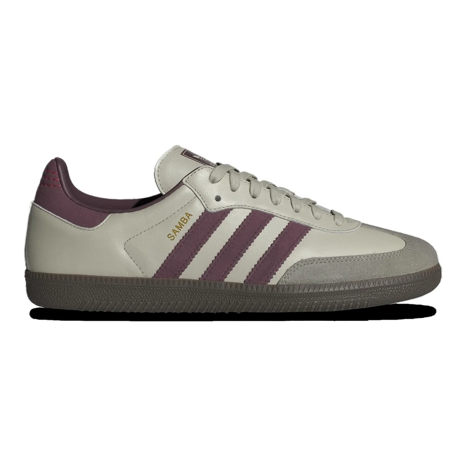 Кроссовки Adidas Gazelle Мужские, фото №1