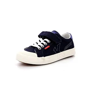 Кроссовки Kickers Unisex Детские Kickgoldi - Фото 1