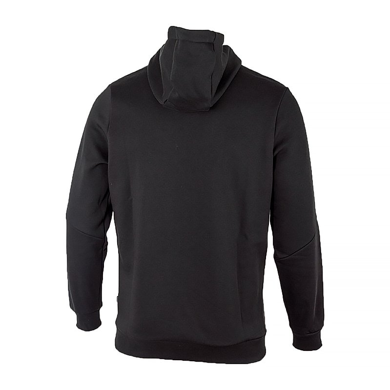Худі Puma ESS+ Tape Hoodie XS, фото №2