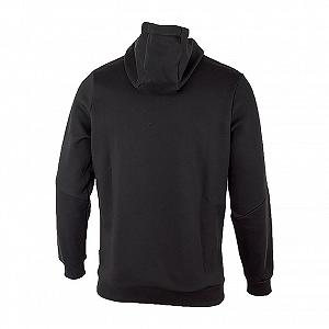Худі Puma ESS+ Tape Hoodie XS synthetic.ua - Фото 1
