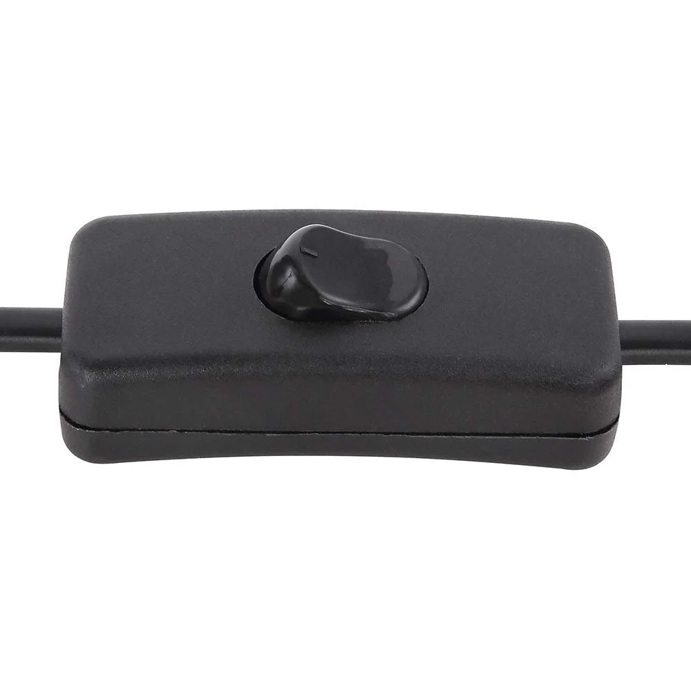 Настольная лампа Globo Bamboo 1x E27 Ø23.5 x 27 см Natural, фото №8