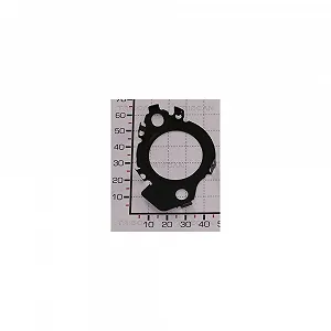 Прокладка TRISCAN 8813 99186 для MERCEDES-BENZ - Фото 1