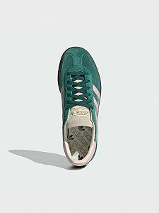 Кроссовки Adidas HANDBALL SPEZIAL W 37 1/3 synthetic.ua - Фото 1