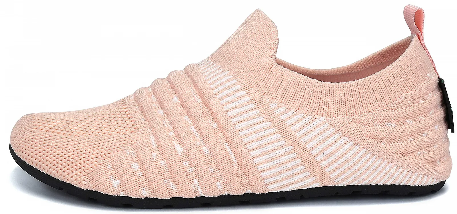 Кеды SAGUARO Детские и девочек, ультралегкие, мягкие, размер 20-35, фото №4