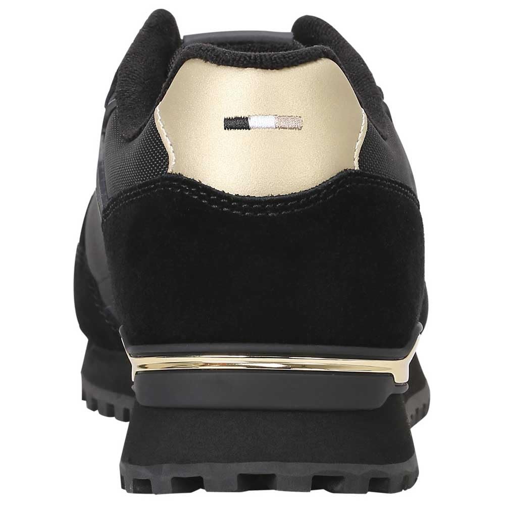 Кросівки Boss Parkour-l_Runn_sdnyt, фото №4 Кросівки Boss Parkour-l_Runn_sdnyt, фото №4