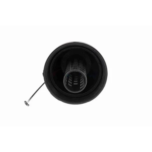 Кришка корпусу масляного фільтра VAICO V10-4623 Original VAICO Quality для AUDI SEAT VW, фото №4 Кришка корпусу масляного фільтра VAICO V10-4623 Original VAICO Quality для AUDI SEAT VW, фото №4