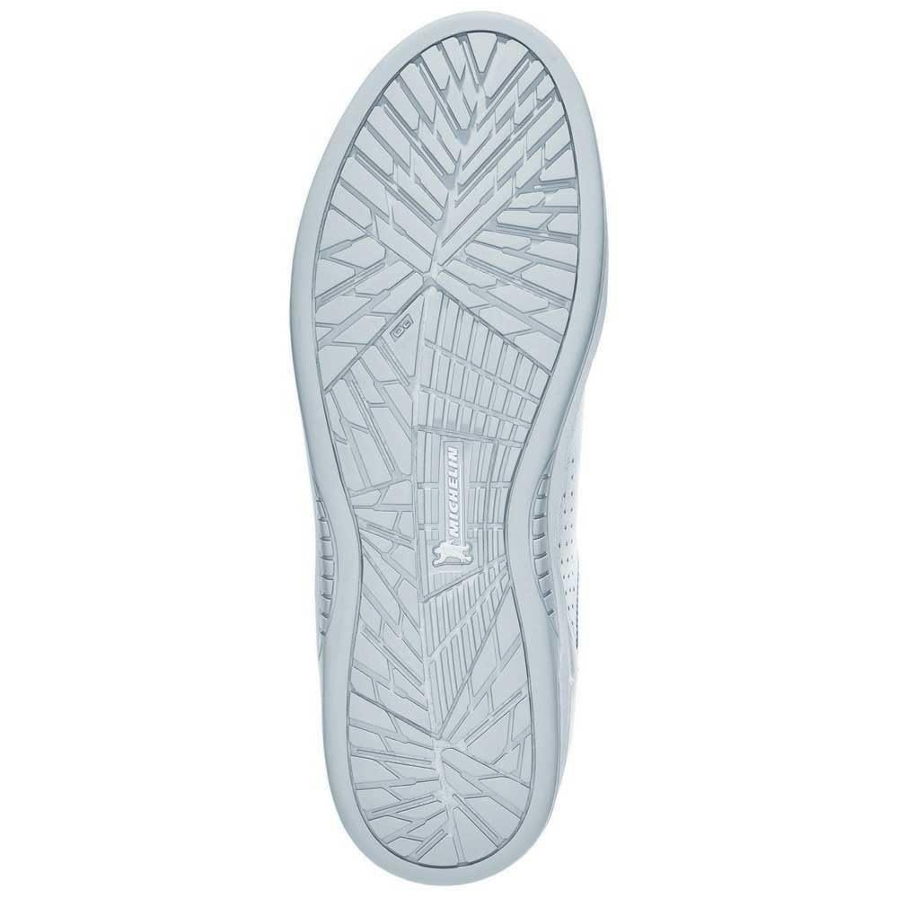Кроссовки Etnies Marana, фото №3
