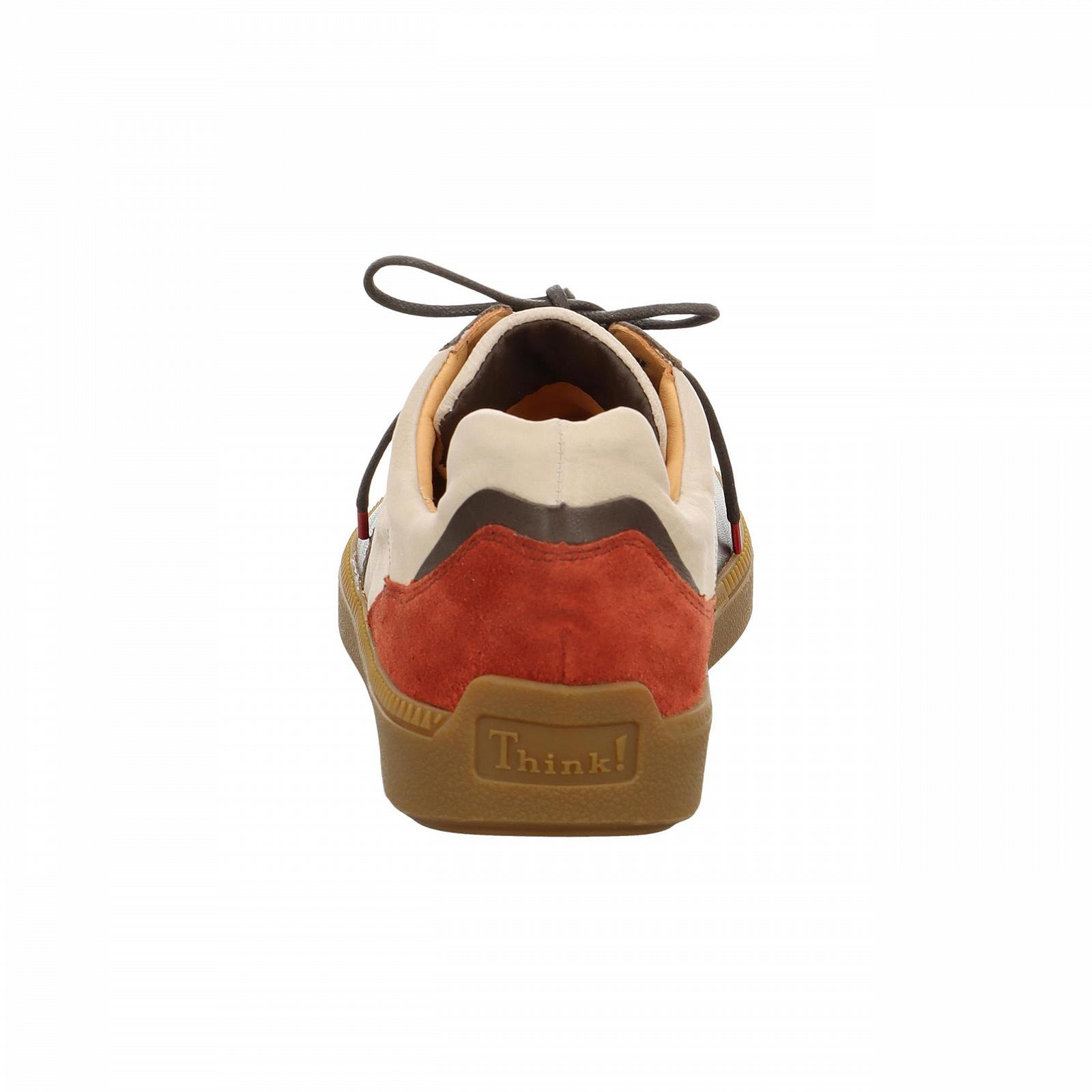 Кроссовки Think! Turna He. Мужские, фото №3