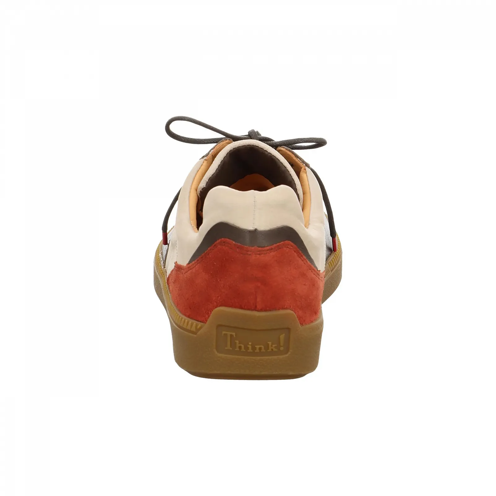 Кроссовки Think! Turna He. Мужские, фото №3