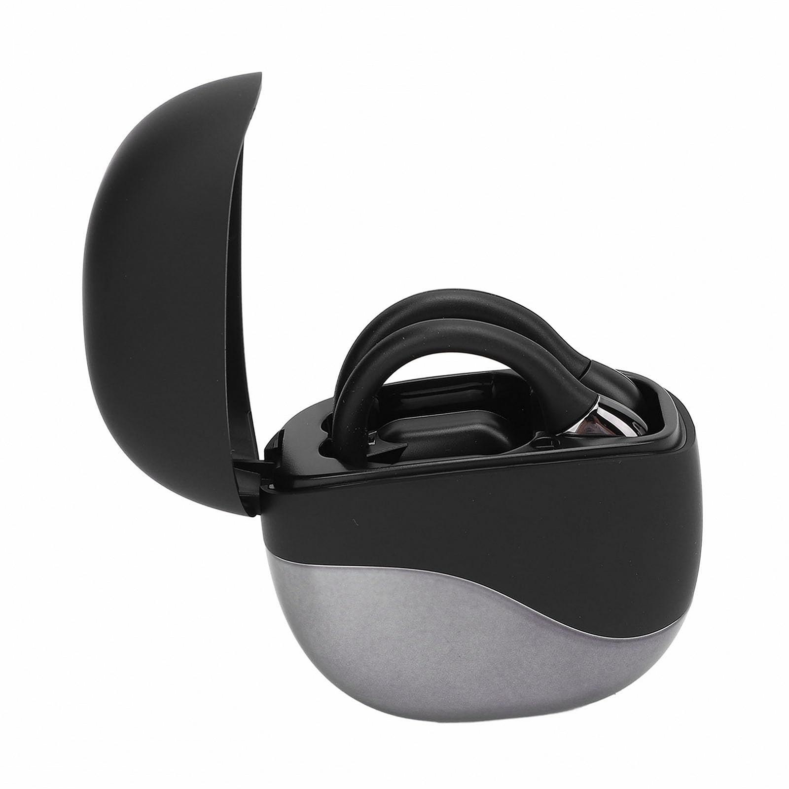 Навушники-перекладачі 2 в 1, 133 мови, 3 режими, висока точність, Bluetooth, для подорожей, фото №7