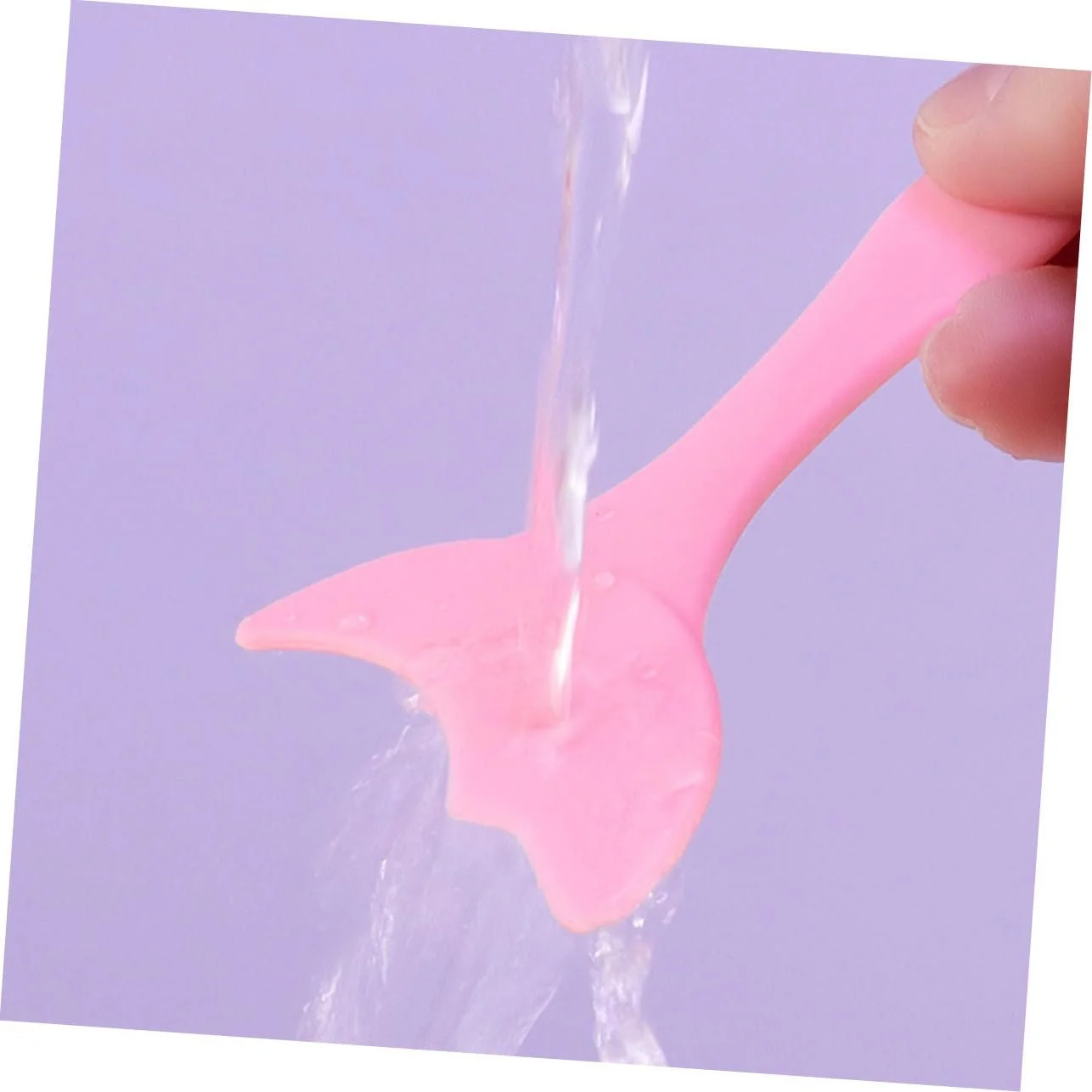 Инструмент для макияжа MAGICLULU, фото №4