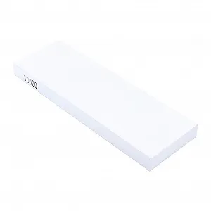 Точильний камінь CHICIRIS водний двосторонній зернистість 10000 synthetic.ua - Фото 1