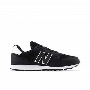 Кроссовки New Balance 500 мужские - Фото 1