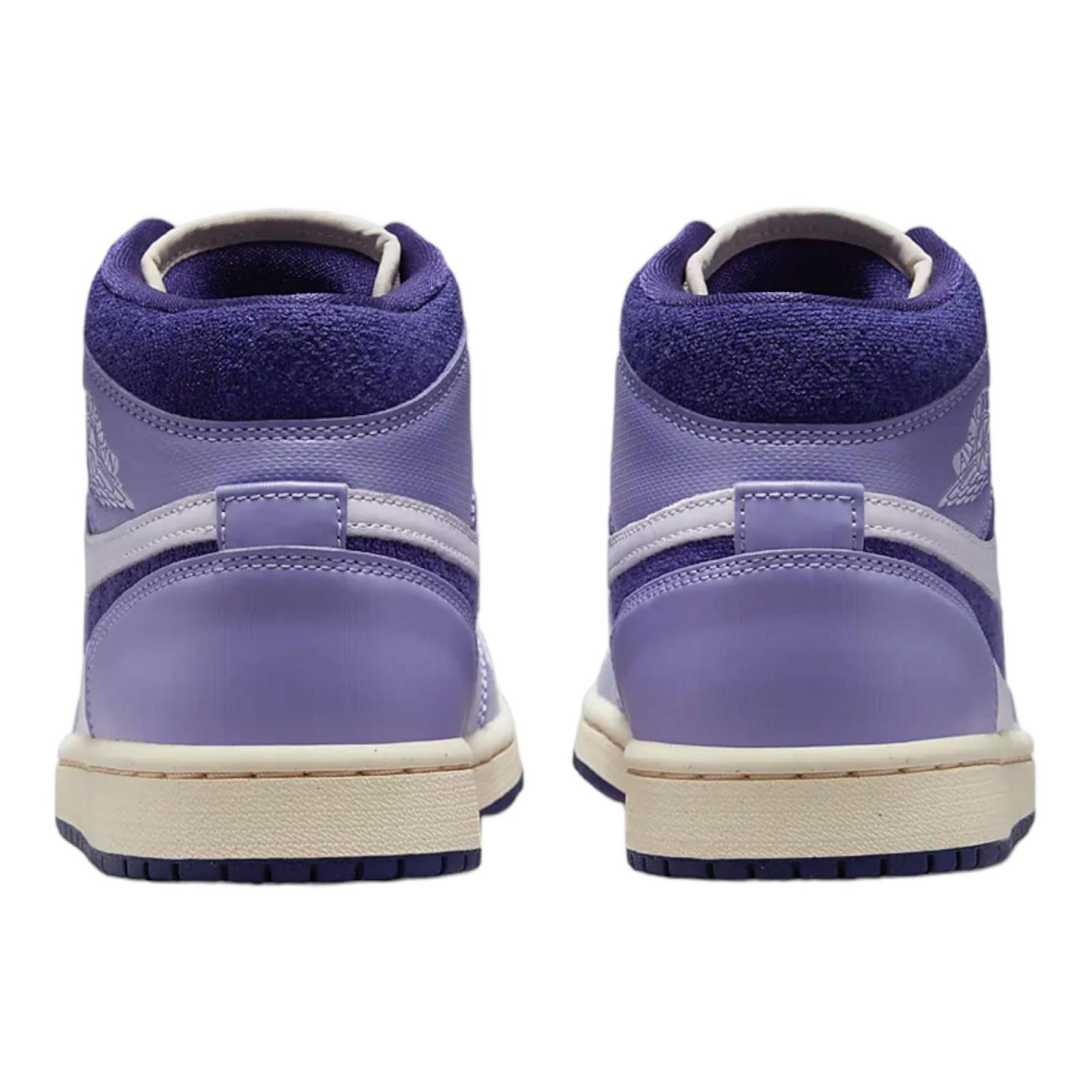 Кросівки NIKE Air Max Plus Чоловічі Бігові 852630, фото №5 Кросівки NIKE Air Max Plus Чоловічі Бігові 852630, фото №5