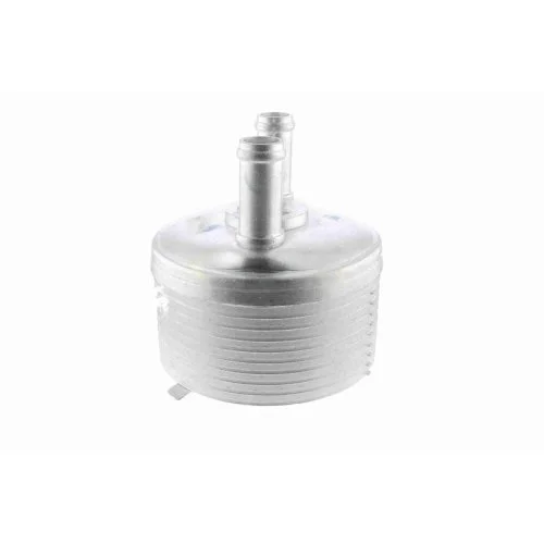Радіатор масляний, АКПП VEMO V15-60-6015 Green Mobility Parts для AUDI SEAT, фото №3 Радіатор масляний, АКПП VEMO V15-60-6015 Green Mobility Parts для AUDI SEAT, фото №3