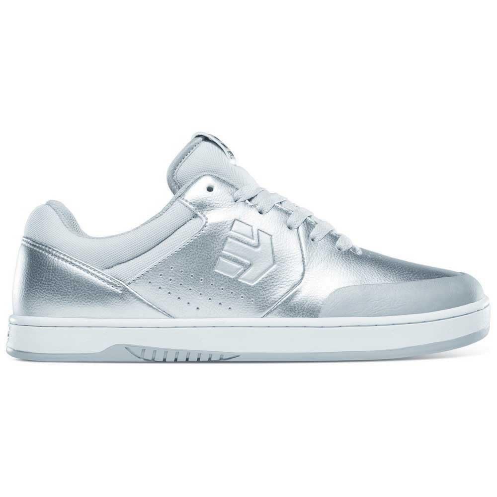 Кроссовки Etnies Marana, фото №2