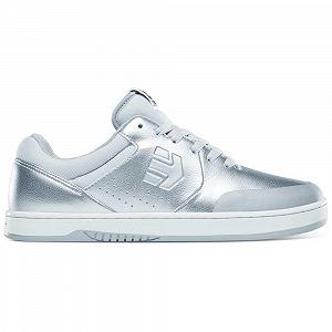 Кроссовки Etnies Marana synthetic.ua - Фото 1