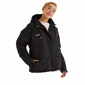 Куртка Ellesse Pejo Жіноча - Фото 1