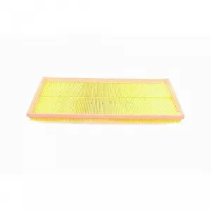 Воздушный фильтр VAICO V30-1062 для MERCEDES-BENZ synthetic.ua - Фото 1