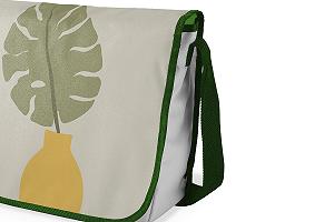 Шкільний рюкзак Bonateks Unisex Children's Frgcsb109145-h, різнокольоровий synthetic.ua - Фото 1
