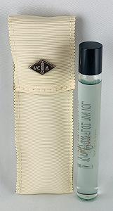 Парфюмерная вода Van Cleef & Arpels Feerie Roll-On 10 мл - Фото 1