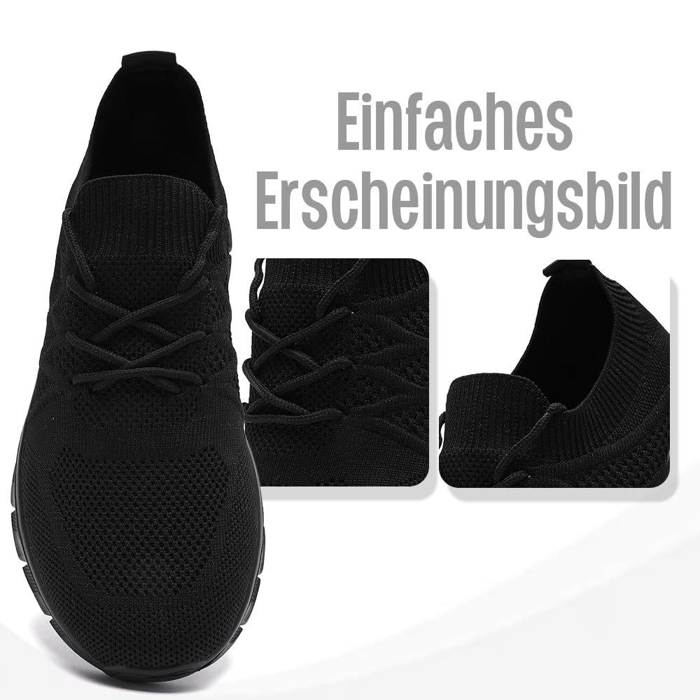 Чоловічі Кросівки Спортивні Кросівки, фото №2