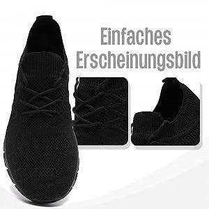 Мужские Кроссовки Спортивные Кроссовки цена на synthetic.ua - Фото 1 Мужские Кроссовки Спортивные Кроссовки synthetic.ua - Фото 1