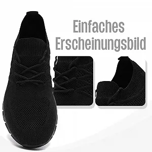 Чоловічі Кросівки Спортивні Кросівки ціна на synthetic.ua - Фото 1 Чоловічі Кросівки Спортивні Кросівки synthetic.ua - Фото 1