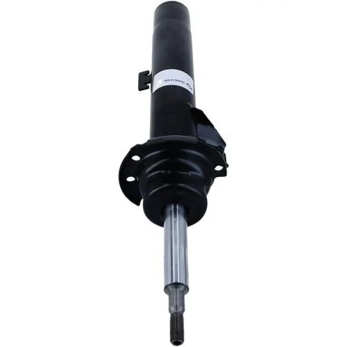 Амортизатор SACHS передня вісь права для BMW BMW (BRILLIANCE), фото №4 Амортизатор SACHS передня вісь права для BMW BMW (BRILLIANCE), фото №4