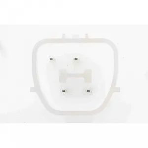 Топливный насос VEMO V25-09-0093 FORD synthetic.ua - Фото 1