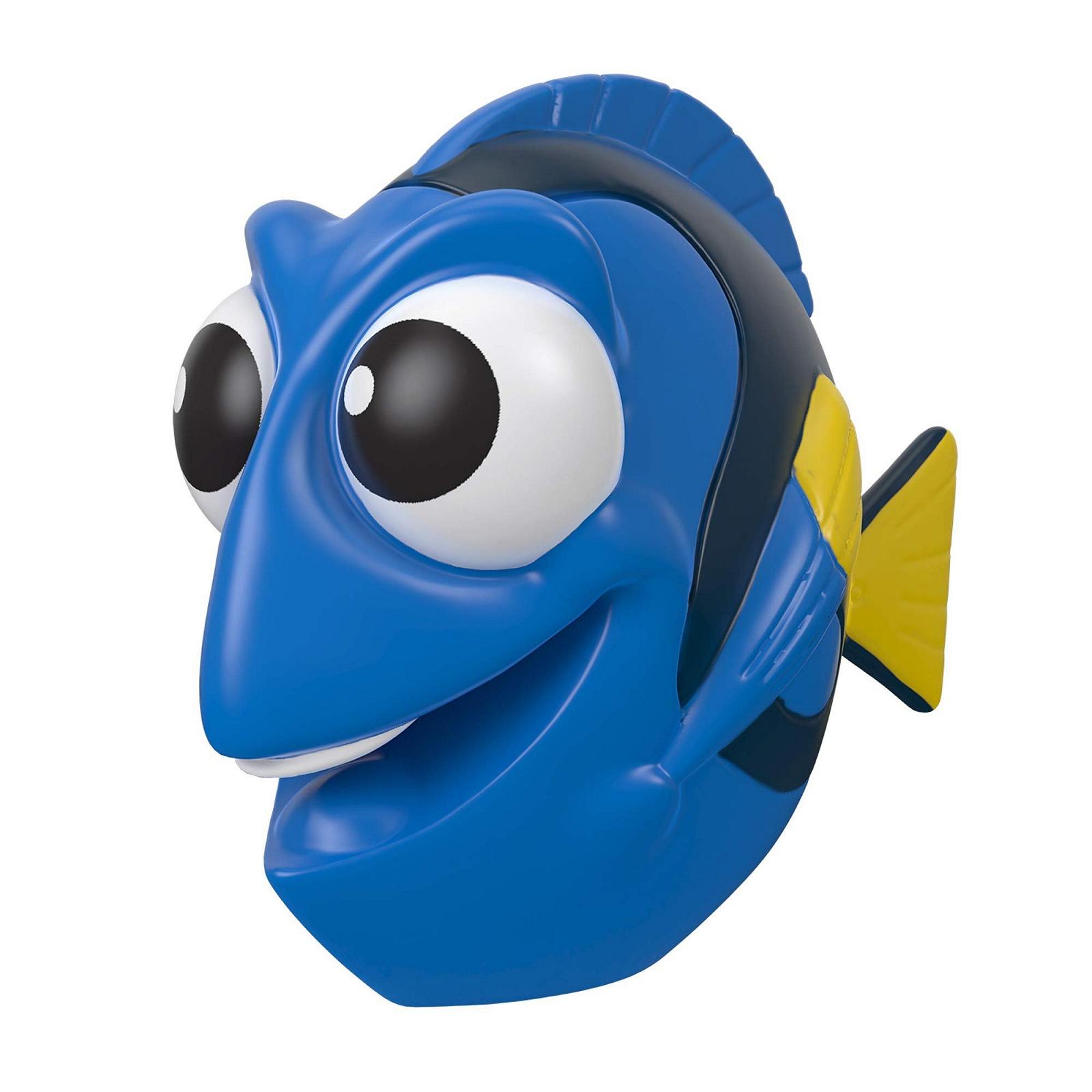 Міні-фігурка Mattel Disney Pixar GMC43, випадковий вибір, колекційна, багатокольорова, фото №6