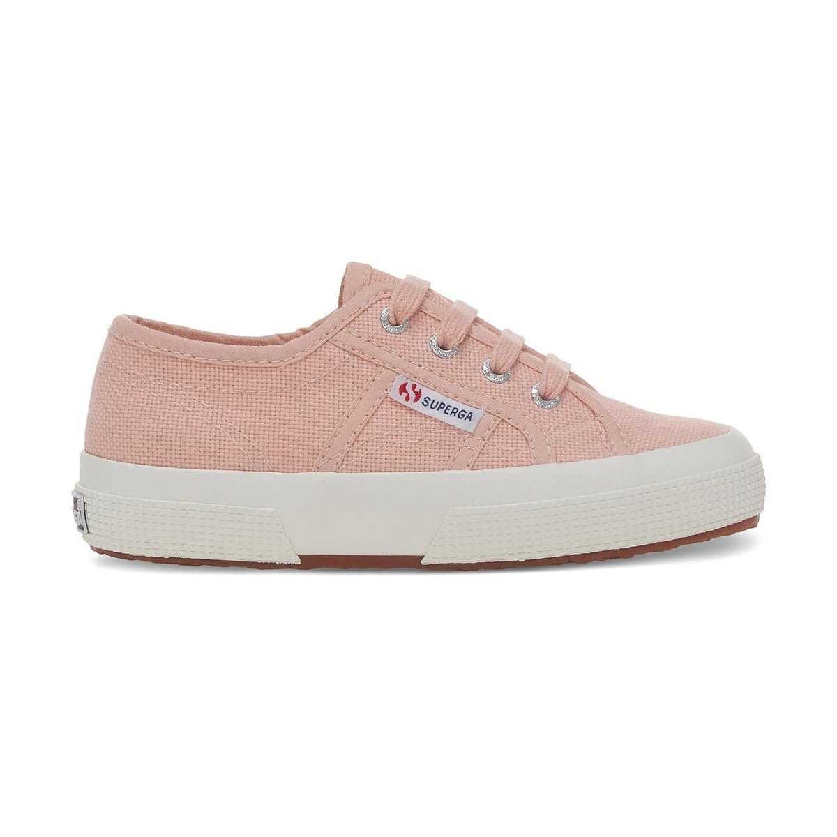 Кроссовки Superga 2750 JCOT Classic Unisex, фото №3
