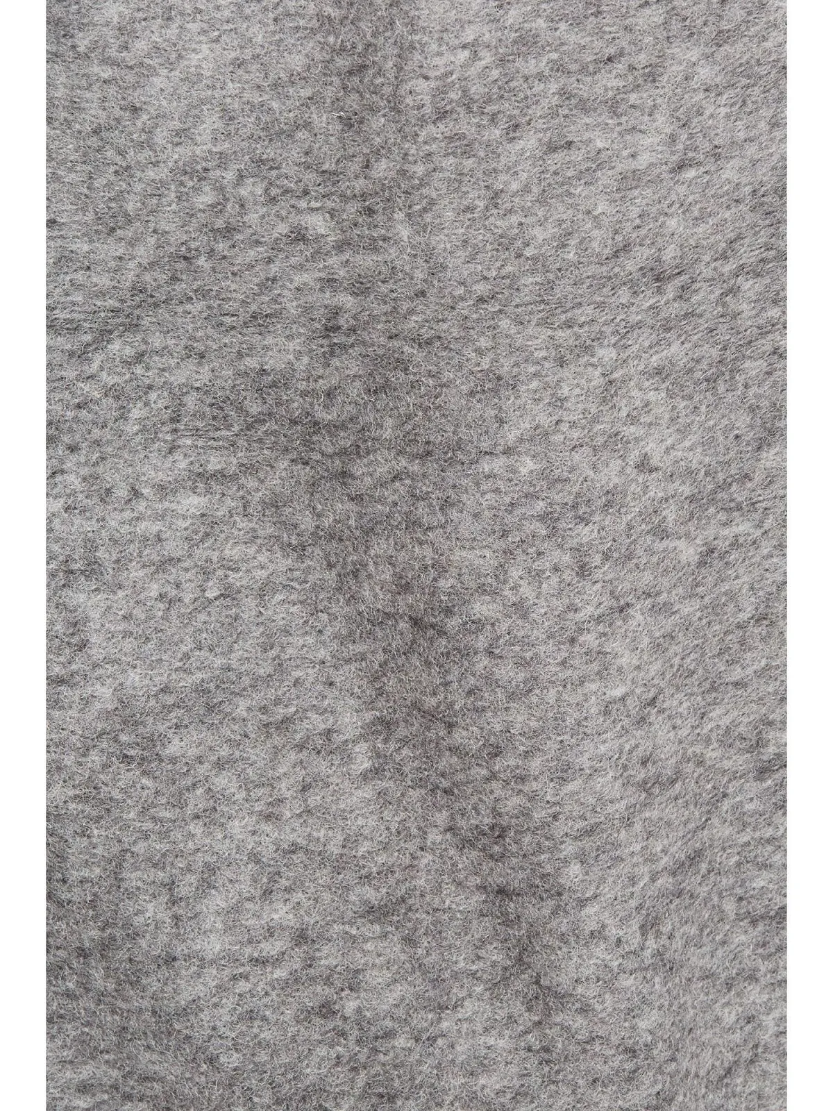 Жіноча куртка ESPRIT, фото №6