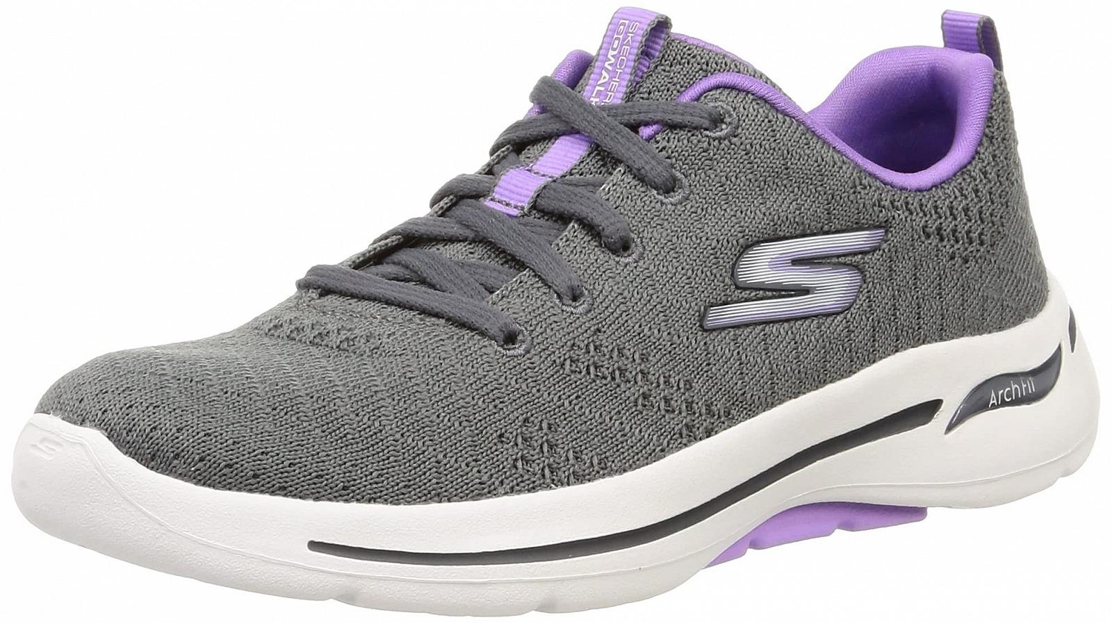 Женские Skechers, фото №1