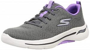 Жіночі Skechers - Фото 1