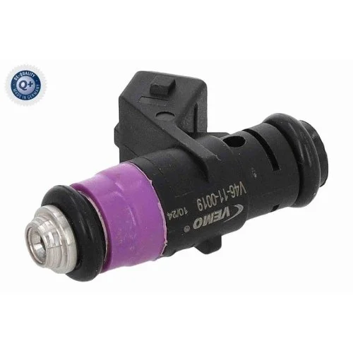 Форсунка VEMO V46-11-0019 для RENAULT, фото №4