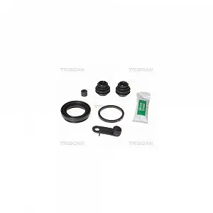 Ремкомплект тормозного суппорта TRISCAN 8170 203430 для заднего моста - Фото 1