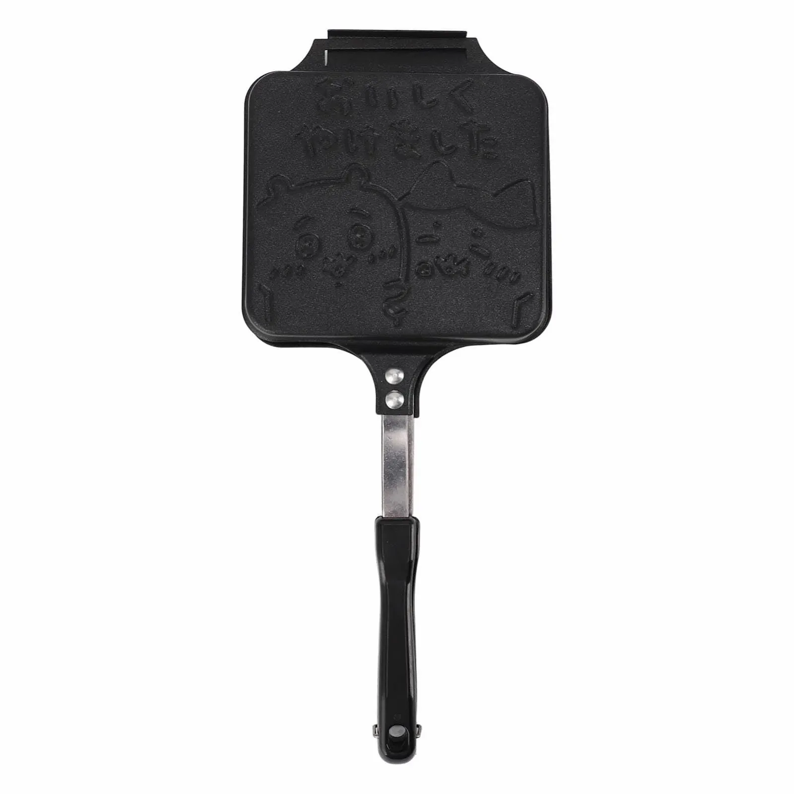 Панини Мейкер Быстрый Разогрев, Легко Очищается, фото №3