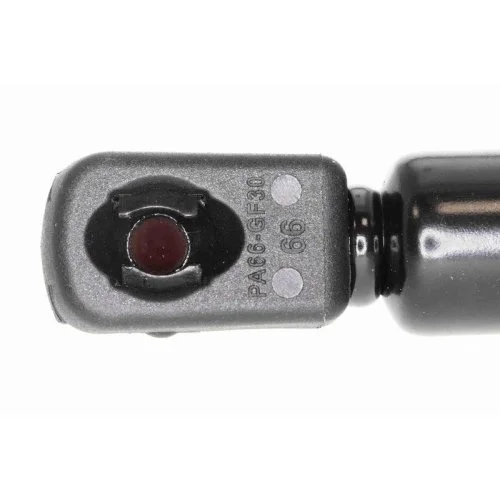 Газовая пружина багажника VAICO V10-1976 Original VAICO Qualität для SEAT SKODA, фото №4