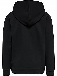 Худі Hummel Hmlwimb Унісекс Дитячий hmlWIMB synthetic.ua - Фото 1