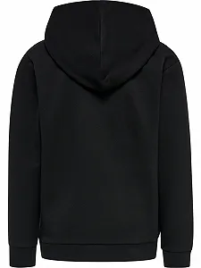 Худі Hummel Hmlwimb Унісекс Дитячий hmlWIMB synthetic.ua - Фото 1