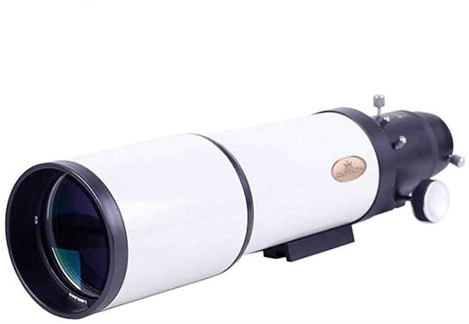 Монокуляр Astronomical Portable Monocular F500F/5.6 SLR Telephoto Full Frame, фото №4