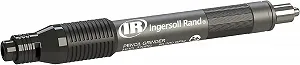 Пнемматична бормашинка Ingersoll Rand 320PG Чорна - Фото 1