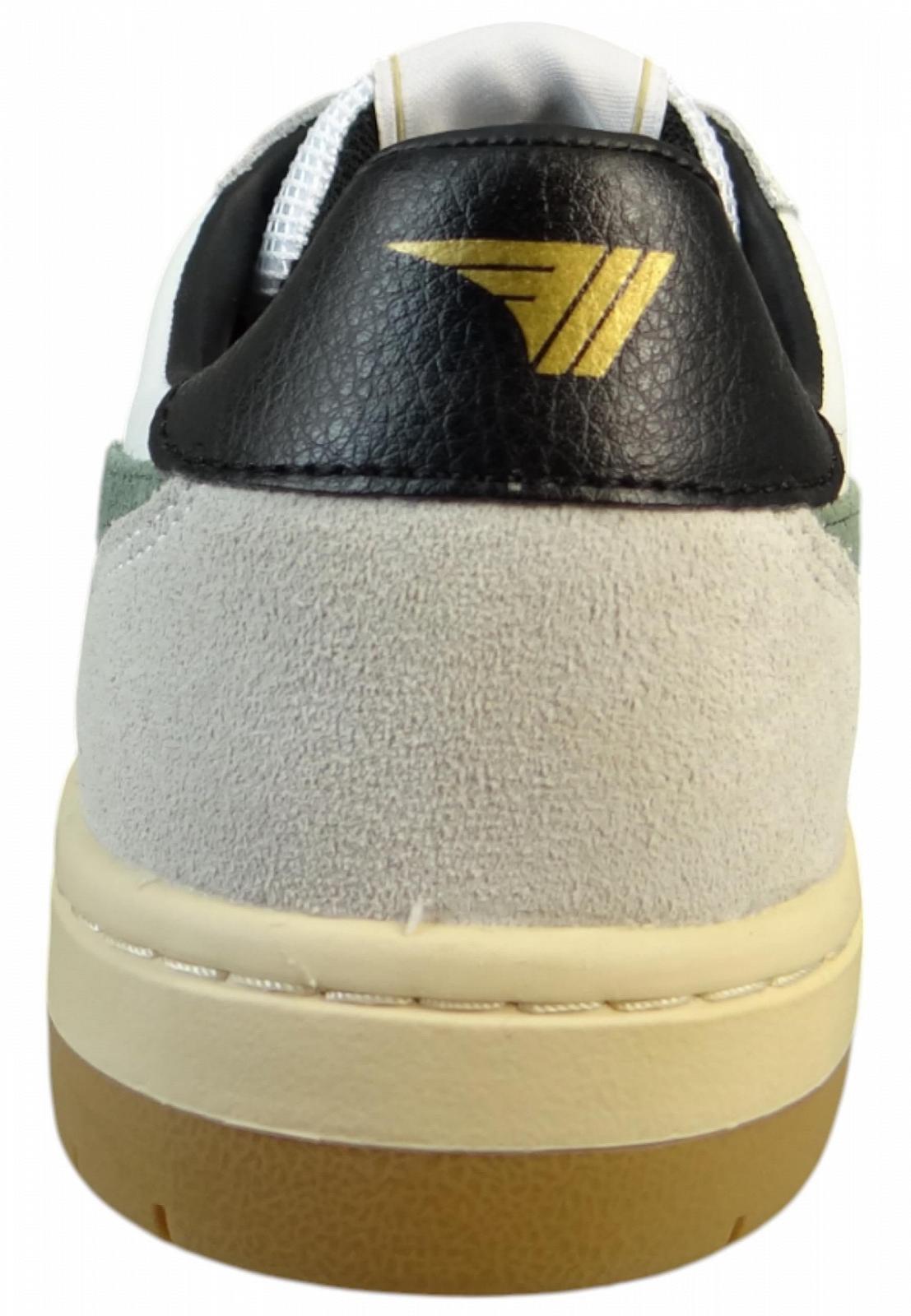 Кросівки Gola Hawk чоловічі, фото №5